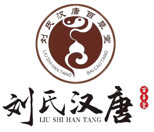 弘禹康生物科技